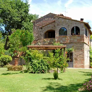 agriturismo-nibbiano.it-tuscanyhotel.com/