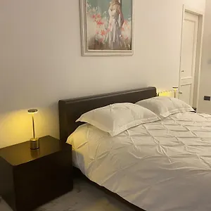 bed-breakfast-savany.it-lombardy.com/