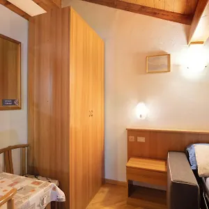 baita-campacc-vago.it-lombardy.com/