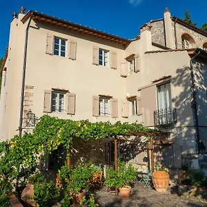 agriturismo-il-ponticello.it-tuscanyhotel.com/